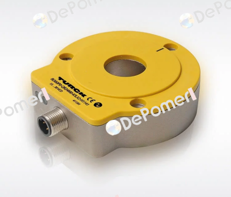 RI-42H30S4-2B360-C Turck