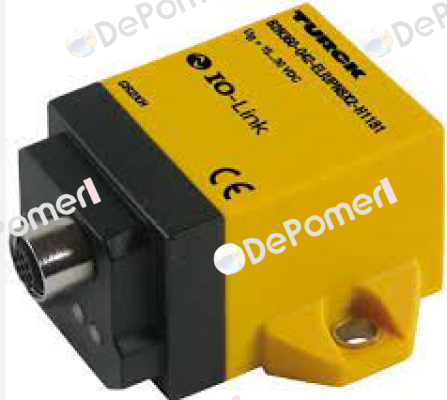 B2N60H-Q42-CNX2-2H1150 Turck