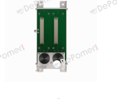 MT-PPS Turck
