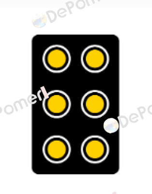 VB60-CS12 Turck