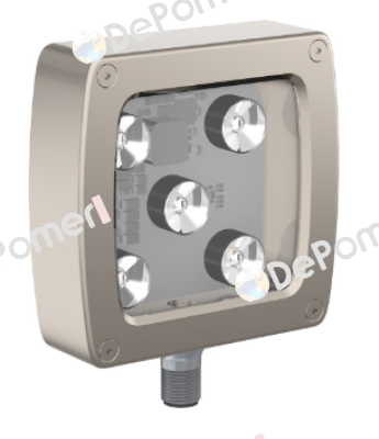 WLC90WGL30 Turck