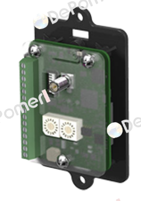 DX80DR2M-HB1 Turck