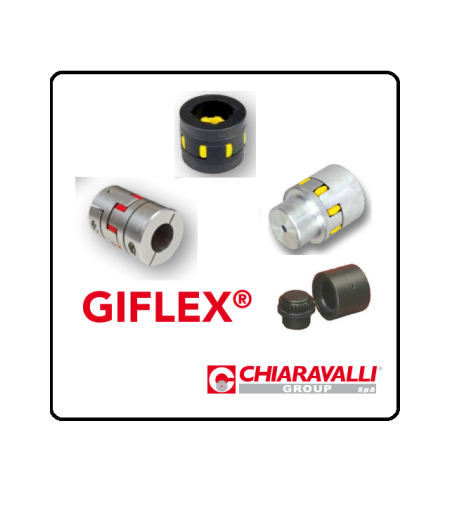 GFA-56LL Giflex