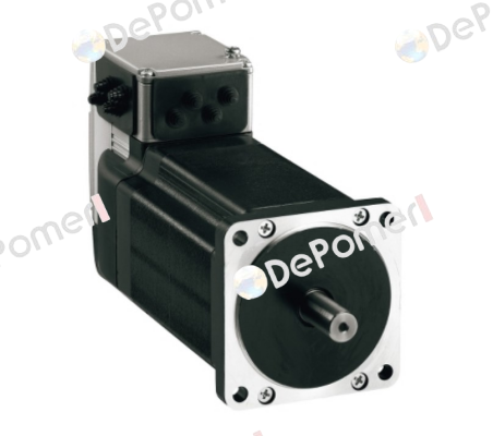 ILS1B853TC1A0 Berger Lahr (Schneider Electric)