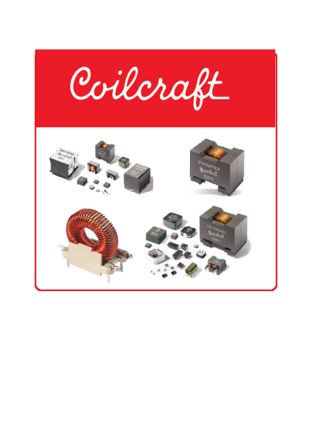 2286256 / 0603LS-471 XGLB  Coilcraft