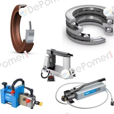 24-1072-2114 Skf