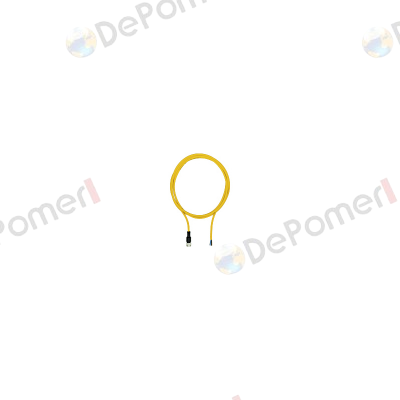 p/n: 630311, Type: PSEN op cable axial M12 5-pole 5m Pilz