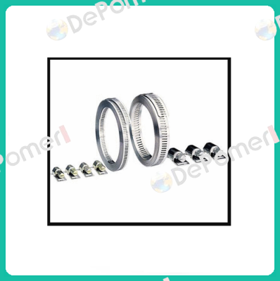 0418M000075 LOT DE 4 DALLES ANTIFATIGUE MILIEUX SEC PASTILLES NOIRES Manutan SA