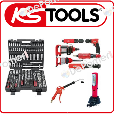 117.1168  KS TOOLS