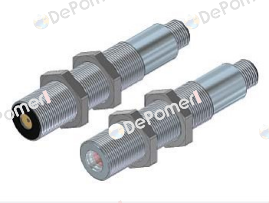D-LAS1-PTC-Q-(Blende) Pulsotronic