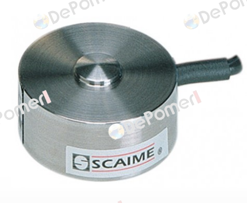 K-K13B/N350-G25  100105 Scaime