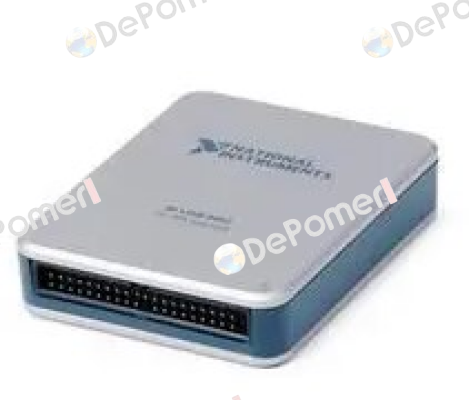 781964-01 National Instruments