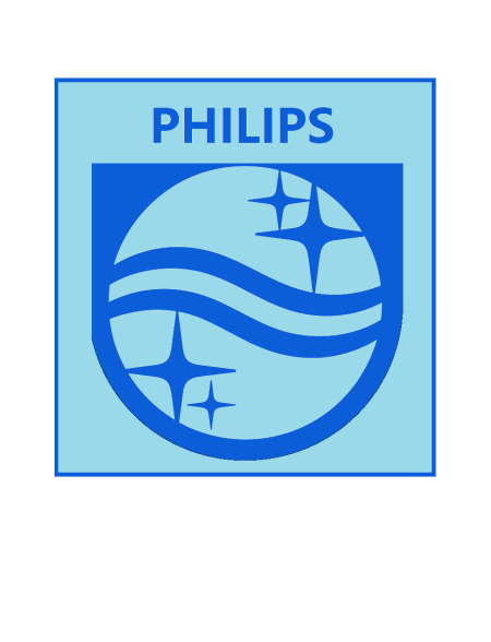 26S02-13 TYPE 1  Philips