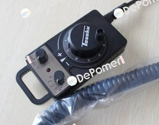 HC121 AB10 03 OEM TOSOKU