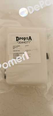 3044071 Dropsa