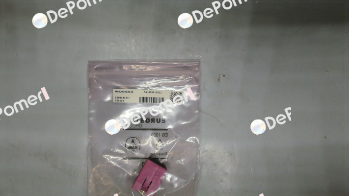 MV0000003535 Stober