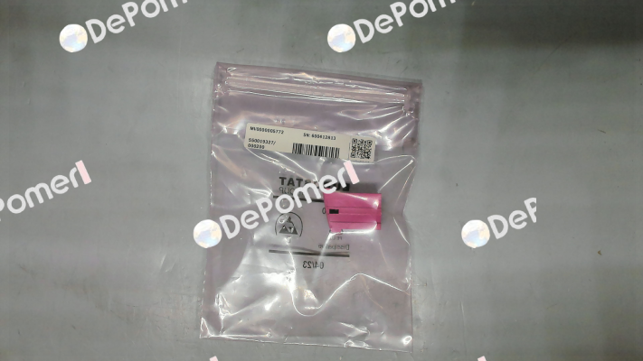 MV0000005772 Stober