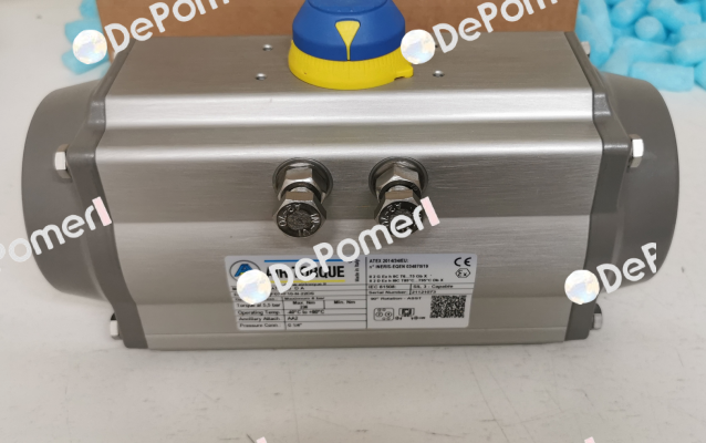 old code AT351UDA new B10- AT351UDAF07+F1022 DS-000 Air Torque