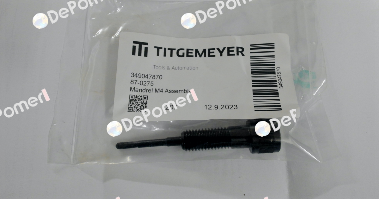 349047870 Titgemeyer
