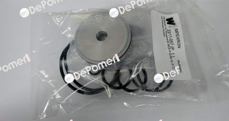 DS000061 Weidemann