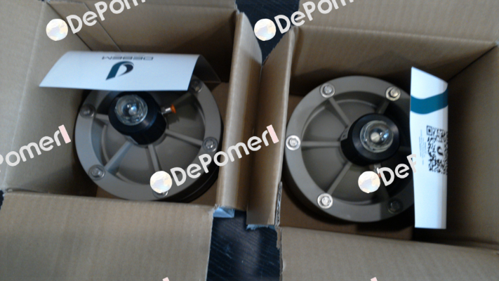 A1DEBYEQ1000A Debem