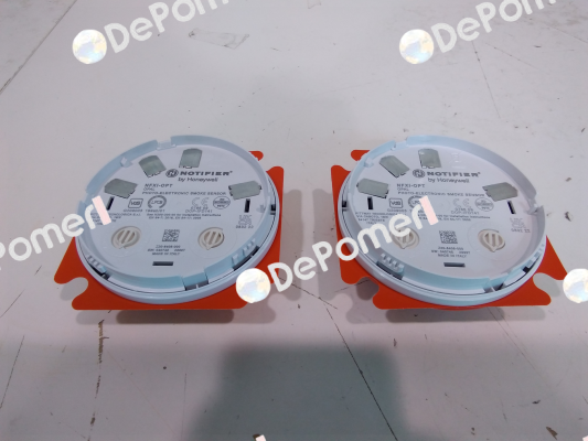 NFXI-OPT Notifier by Honeywell