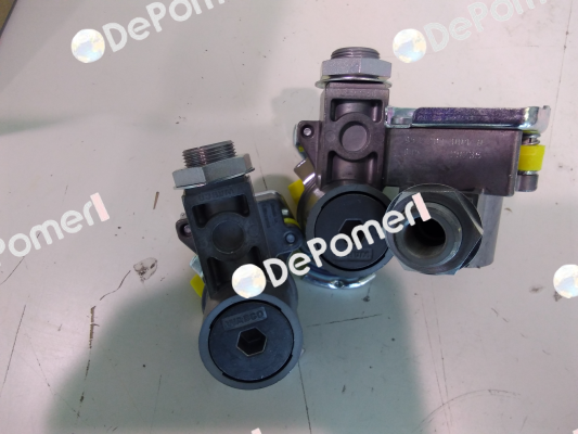 9522010010 Wabco