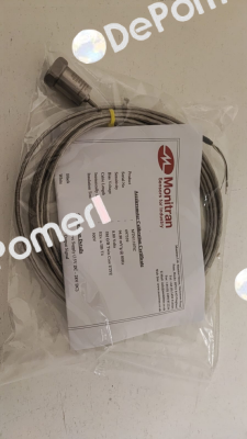 MTN/1107IC Monitran