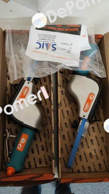 11232 Dynabrade