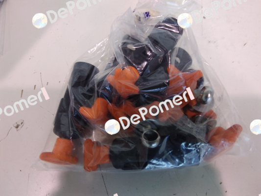 CC-42-12MK-625MK System Plast