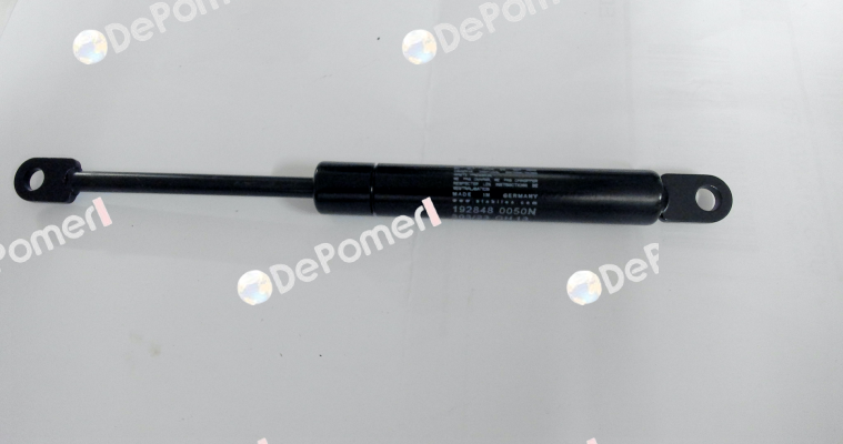 192848 Stabilus