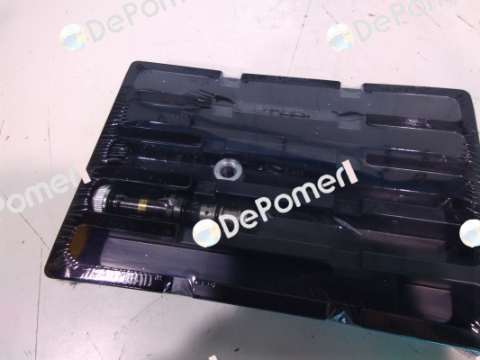 ETD20 3204-V (RV) Flucom