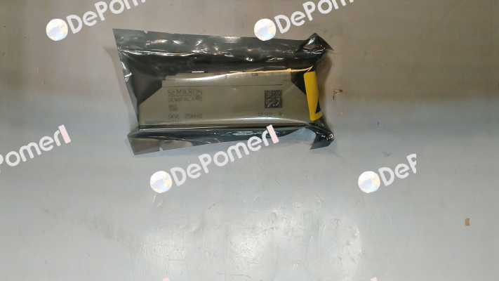 SKVC20A460 Semikron