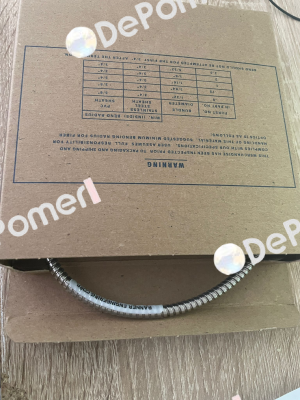 20490 / BR23SMRA Turck