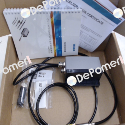 HMT310 3B5A1BXA15DBAA1A2 Vaisala