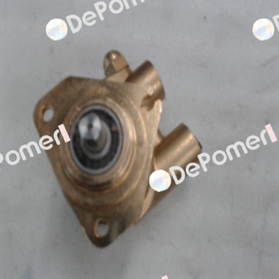 134E140F11BA Procon