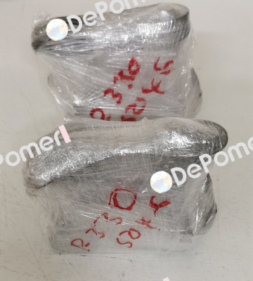 P-330-5046 Phillips-Temro