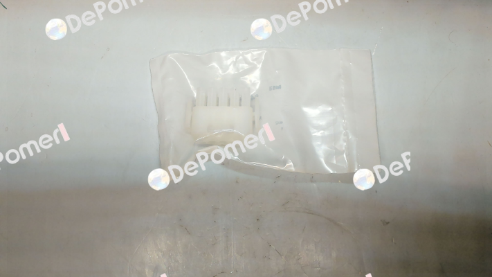 1-480710 TE Connectivity (Tyco Electronics)