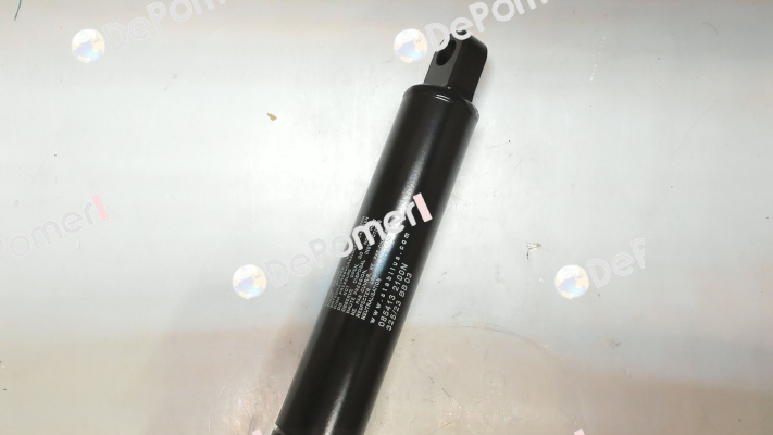 085413 / 2100N Stabilus