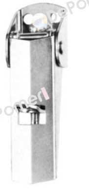 V917L01-1Y1AG Camloc
