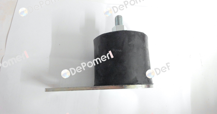 SPZ423-075055-06 Reitz