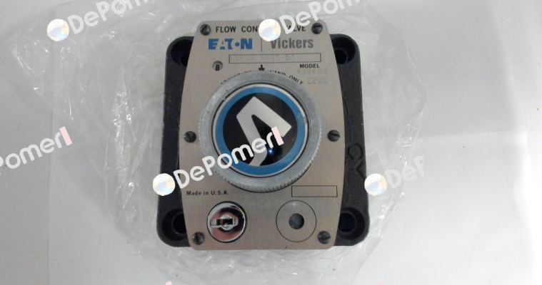 FG02150050 Vickers (Eaton)