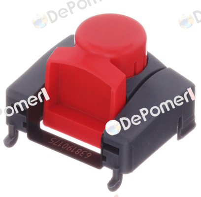 63819-0175 Molex