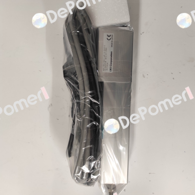 RCP2-RA4C-I-42P-10-100-PI-S IAI