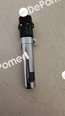 18812U Satronic