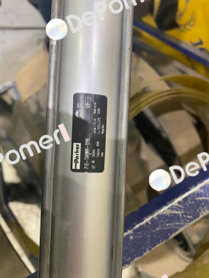 P1E-T040MV-0290 Parker