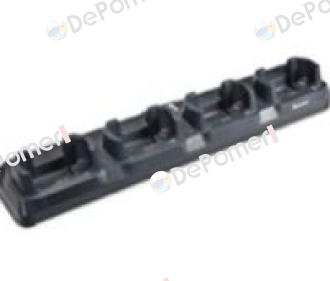 871-032-102 Intermec (Honeywell)