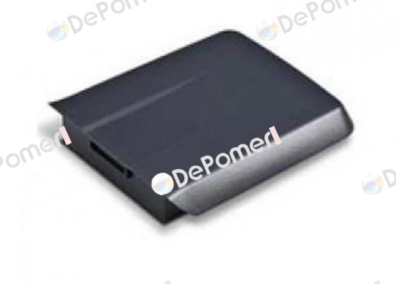 318-052-021 Intermec (Honeywell)