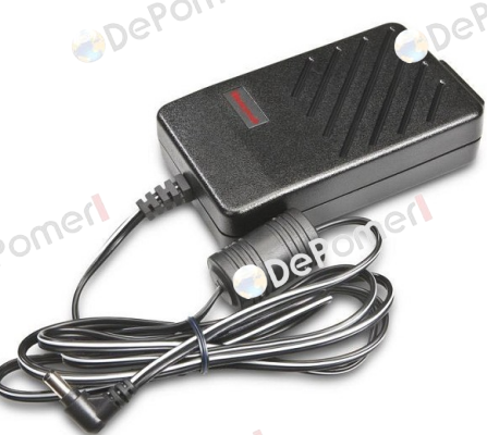 851-061-502 Intermec (Honeywell)
