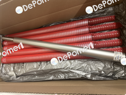 D40- 00088 Suspa
